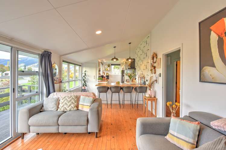11 Sherwood Place Tapanui_6