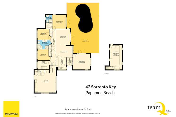 42 Sorrento Key Papamoa_7