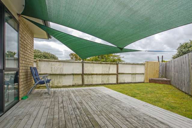 5a Puni Road Pukekohe_4