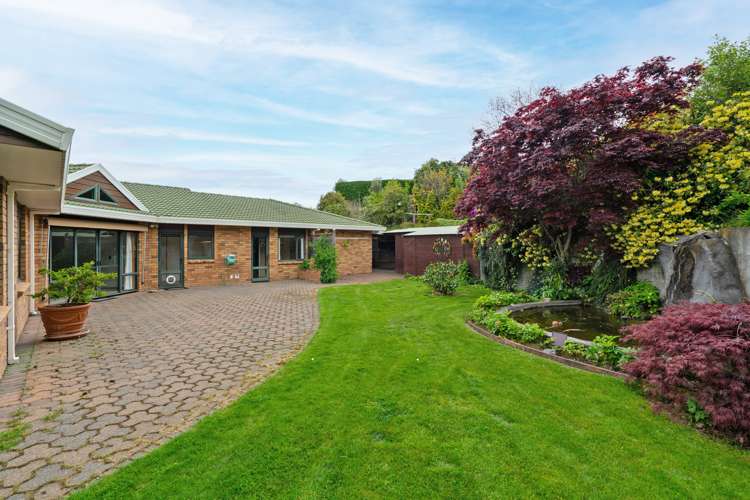 46 Blue Ridge Drive Acacia Bay_22