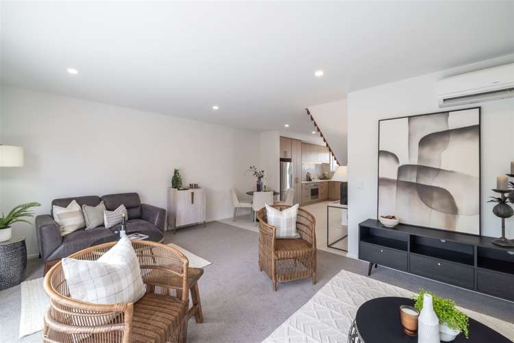 5/9 Edgeware Road Saint Albans_3