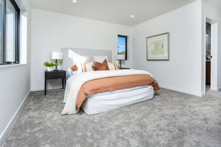 55a Watea Road Torbay_12