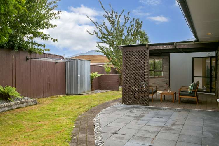 27 Norman Smith Street Nukuhau_9