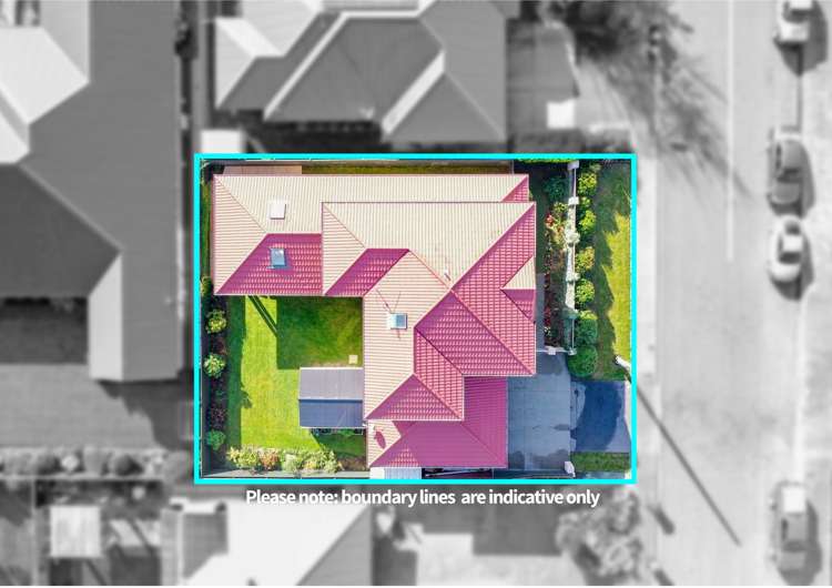 30 Thomson Street Tinwald_39