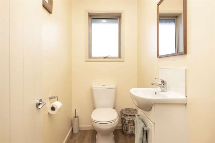 19a Hathaway Street Spring Creek_19