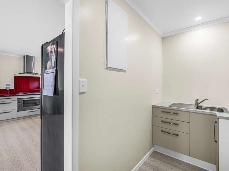 8 Ormond Street Woodville_7