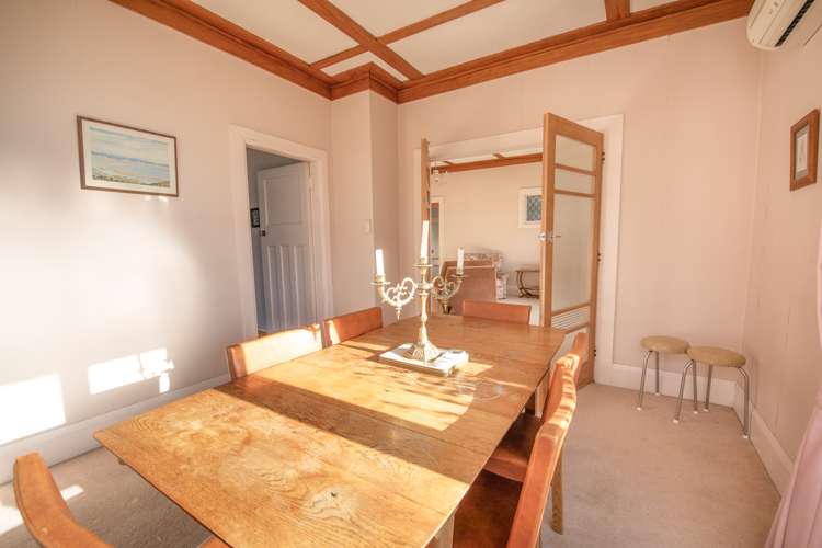 44 Kennedy Road Napier South_14