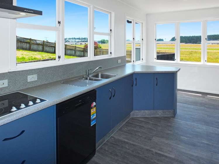 49 Park Street Foxton_9