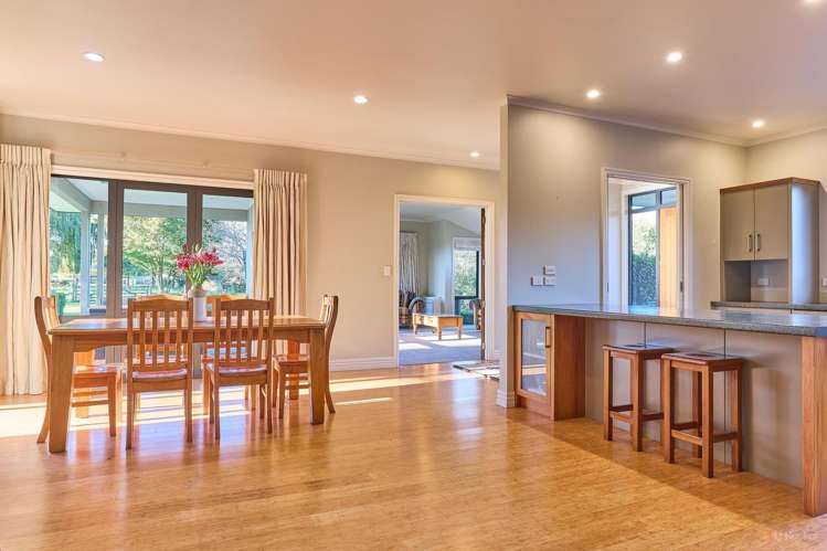 32 Woodbury Road Geraldine_19