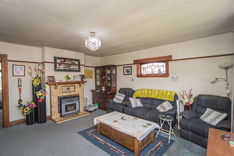 20 Studholme Street Temuka_6