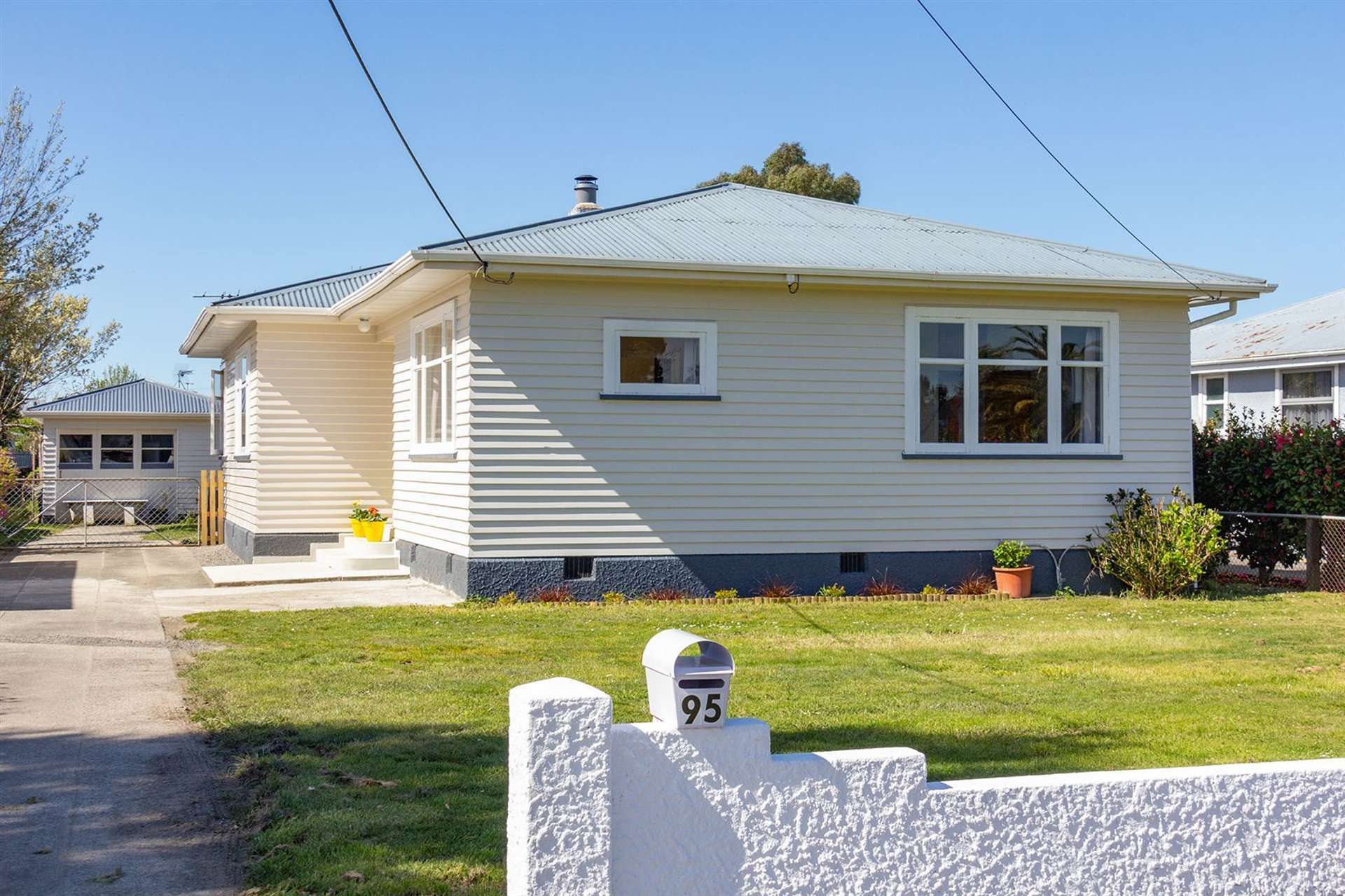 95 Herbert Street Masterton_0