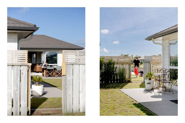 40 Kapuka Street Papamoa_16