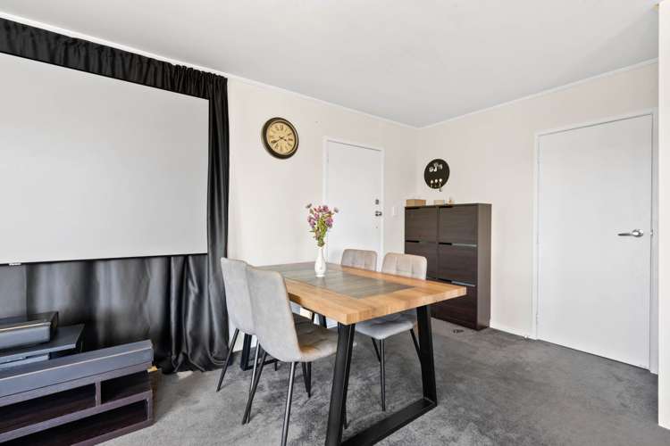 4 Wesleydale Place Papakura_9