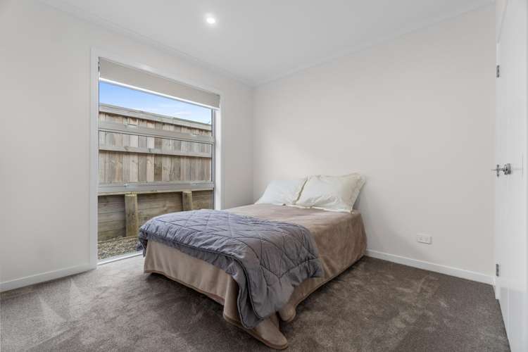 4 Arahanga Lane Te Awamutu_10