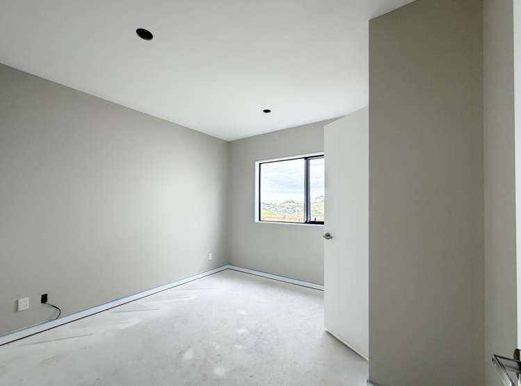 94 Huanui Drive Orewa_8