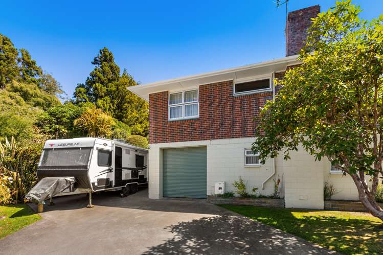 6 Totara Terrace Inglewood_21