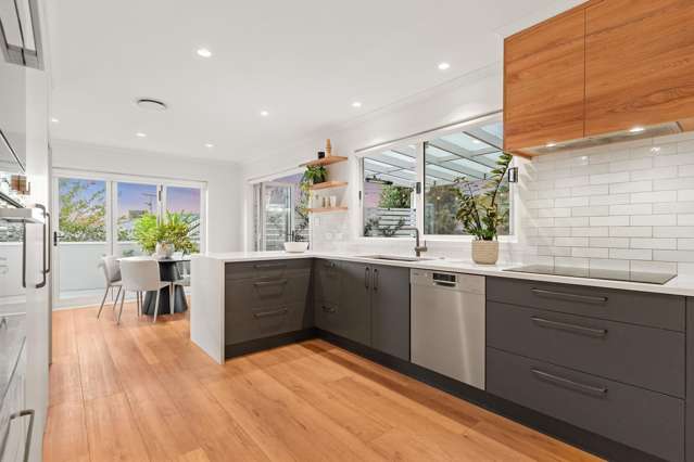 2 Hamilton Place Glenfield_4