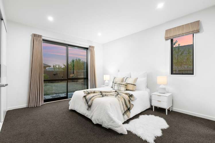 4 Schofield Lane Hornby_15