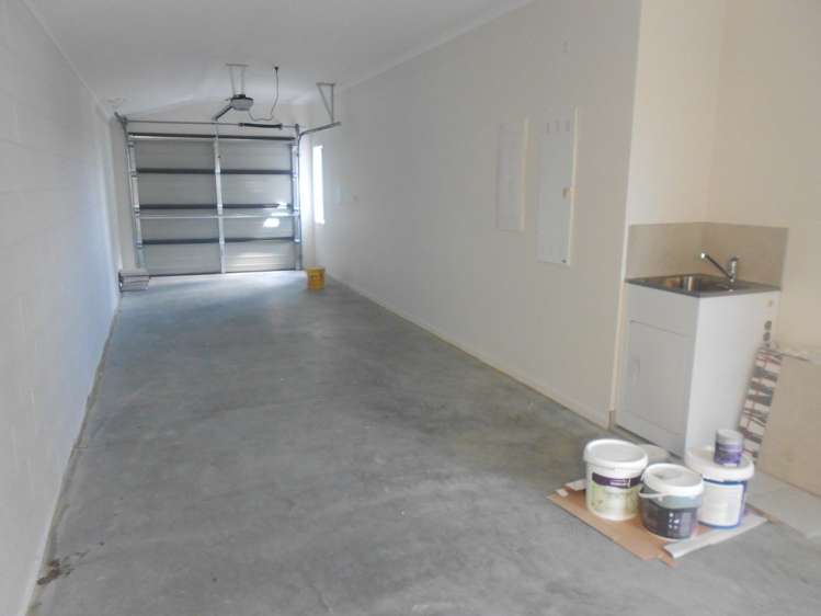 79 Cape Cod Drive Gulf Harbour_5