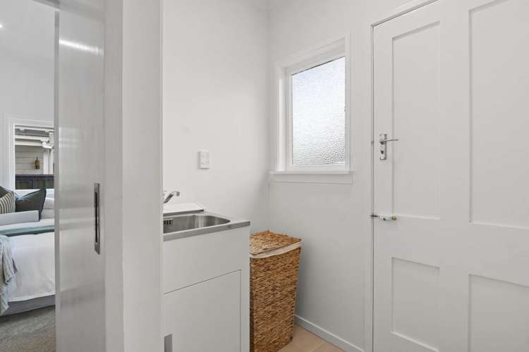 20/53 Vauxhall Road Devonport_18