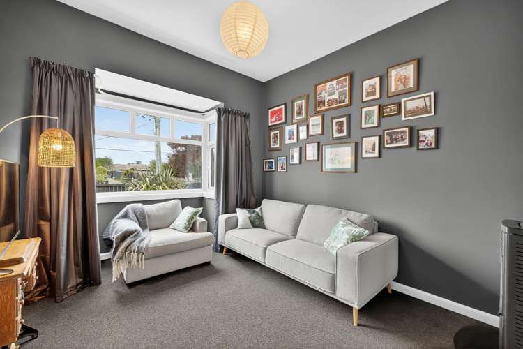 97 Wildberry Street Woolston_2