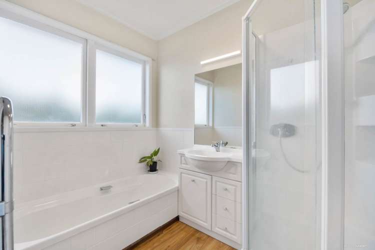 42a Quebec Road Milford_8