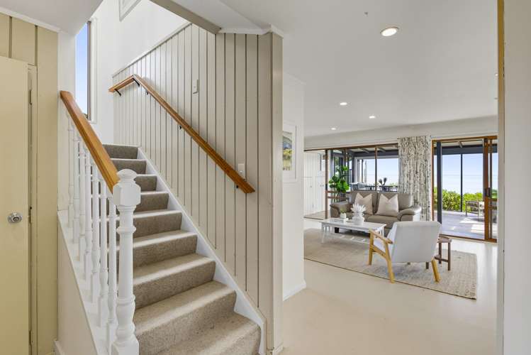 253 Rosetta Road Raumati Beach_16