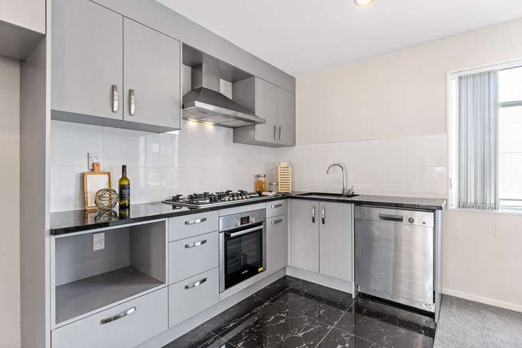 20/5 Perekia Street Albany_4