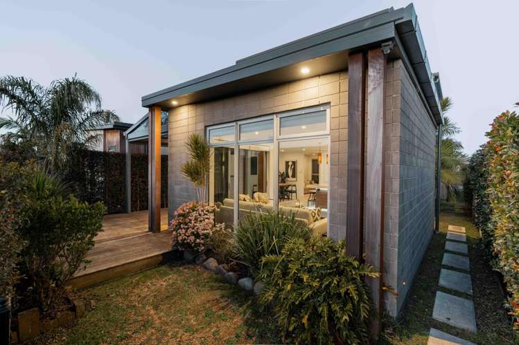 7 Tuatua Lane Papamoa_17