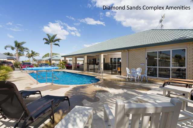 13/644 Grenada Street Papamoa_3