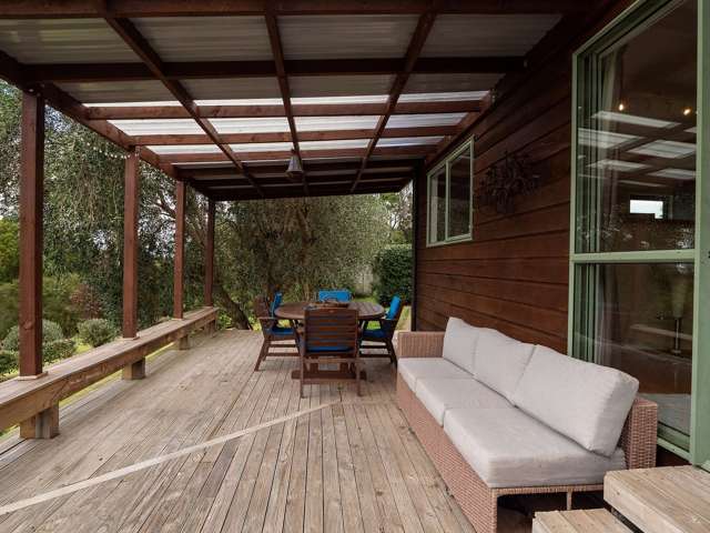 288 Otaha Road Kerikeri_4
