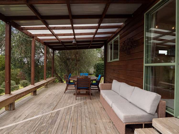 288 Otaha Road Kerikeri_4