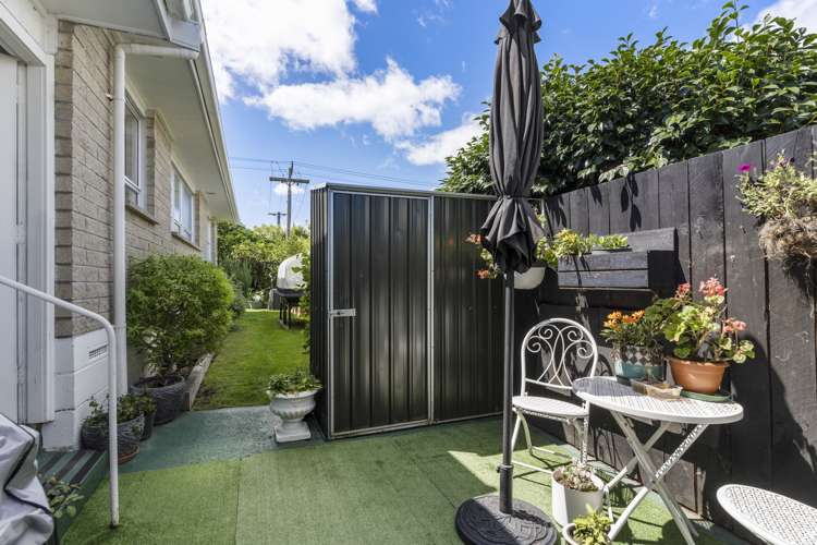 20a Jefferson Place Brookfield_17