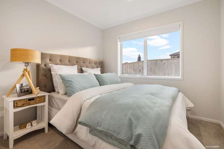 141 Hitchen Road Pokeno_11