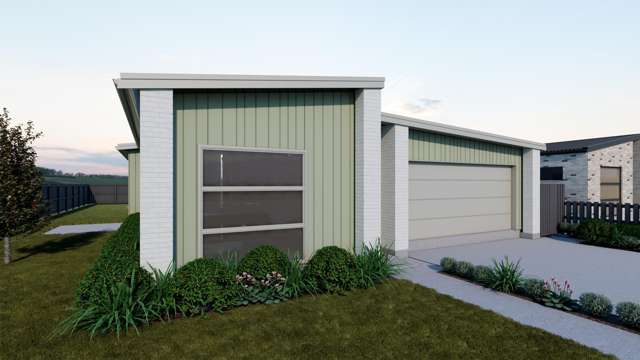 26 Werewere Street Morrinsville_2