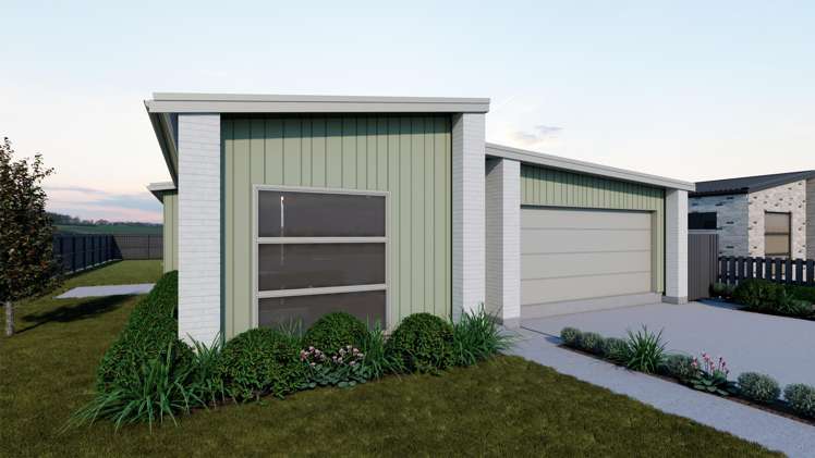 26 Werewere Street Morrinsville_1