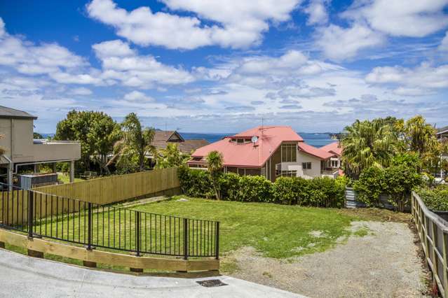 13a Ridge Road Waiake_1