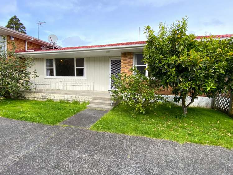 2/640 Manukau Road_0