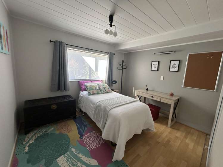 4 Lake Okataina Road 1092_8