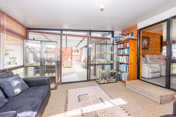 13 Cromwell Drive Fitzroy_10