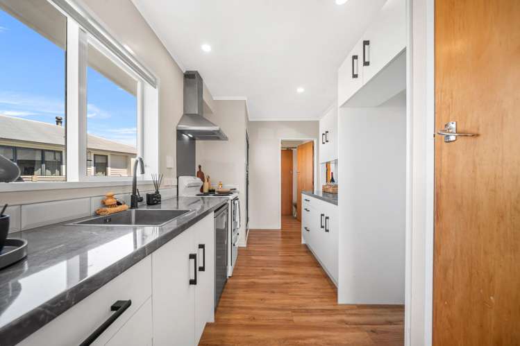 31 Cologne Street Martinborough_9