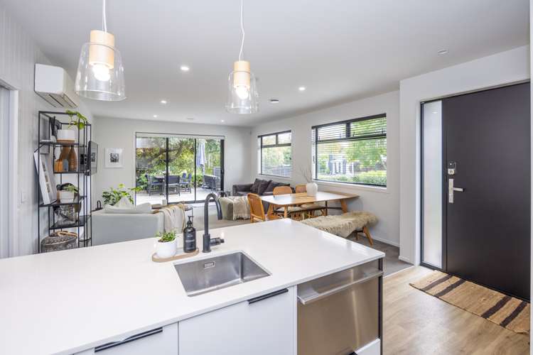 40 Ash Grove Te Awamutu_19