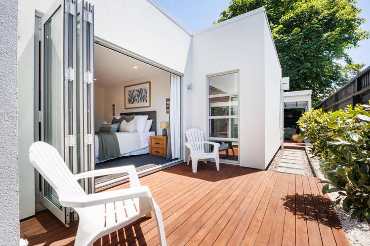 53 Collingwood Street Hokowhitu_8