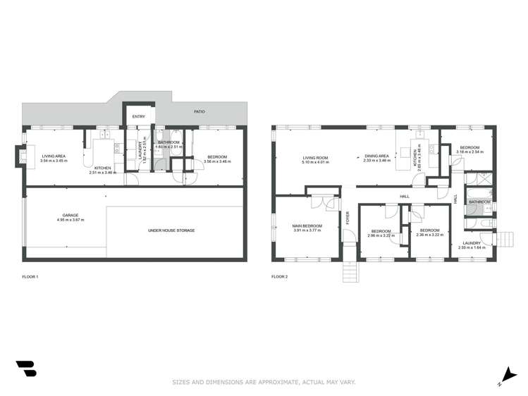 1/69 College Road Northcote_15