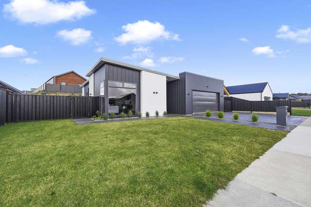 87 Page Crescent Te Awamutu_1