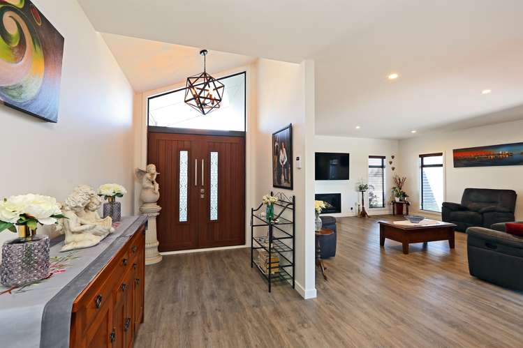 20 Aspiring Drive Poraiti_9