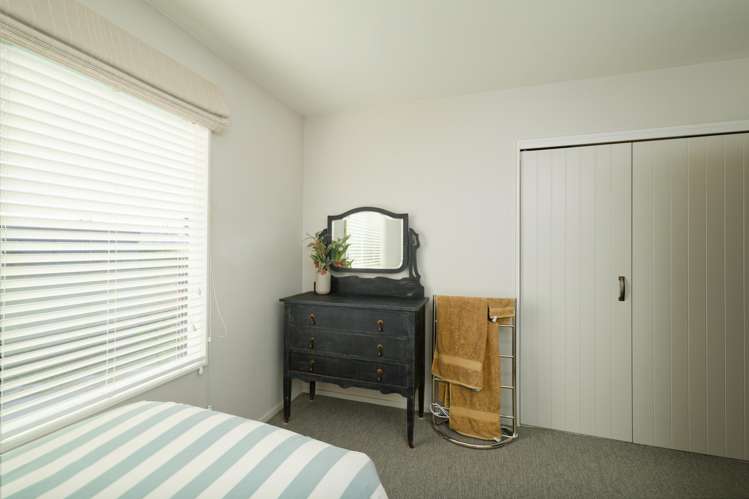 84b Churchill Street Kaikoura_82
