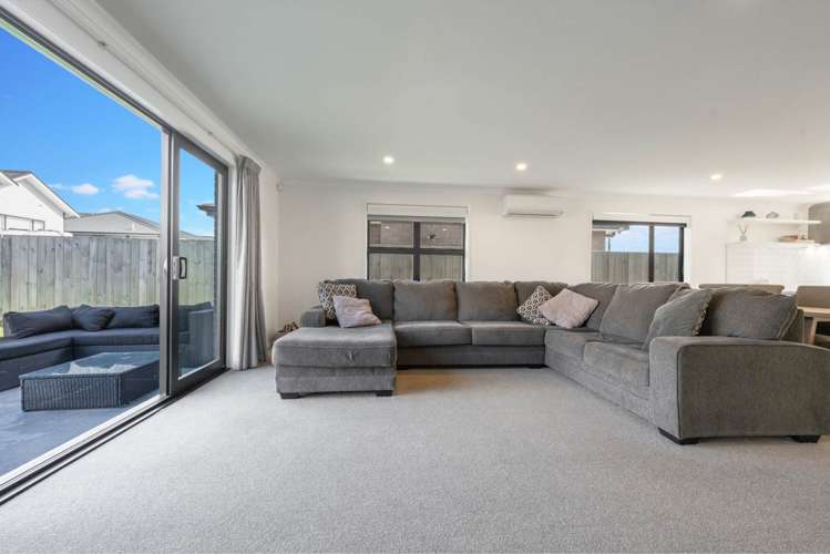 3/8 Dale Road Whenuapai_7