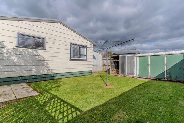 129 Mclean Street Woodville_33