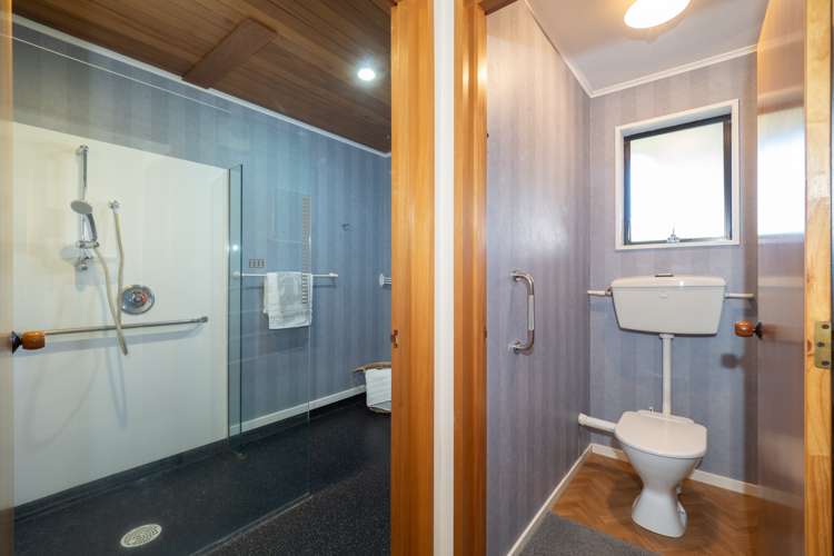 34 Pages Road Allenton_14